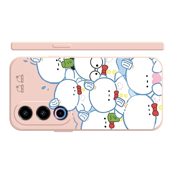GUFEN Phone Cases-8