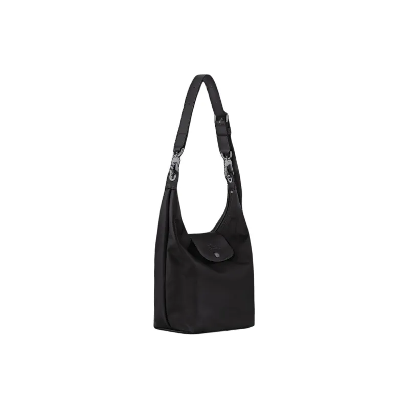 LONGCHAMP M Le Pliage Xtra Shoulder Bag-1