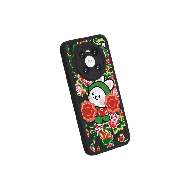 High quality Phone Cases-4