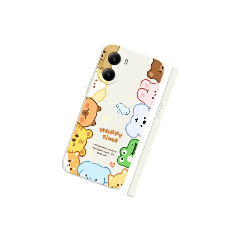 GUFEN Phone Cases-2