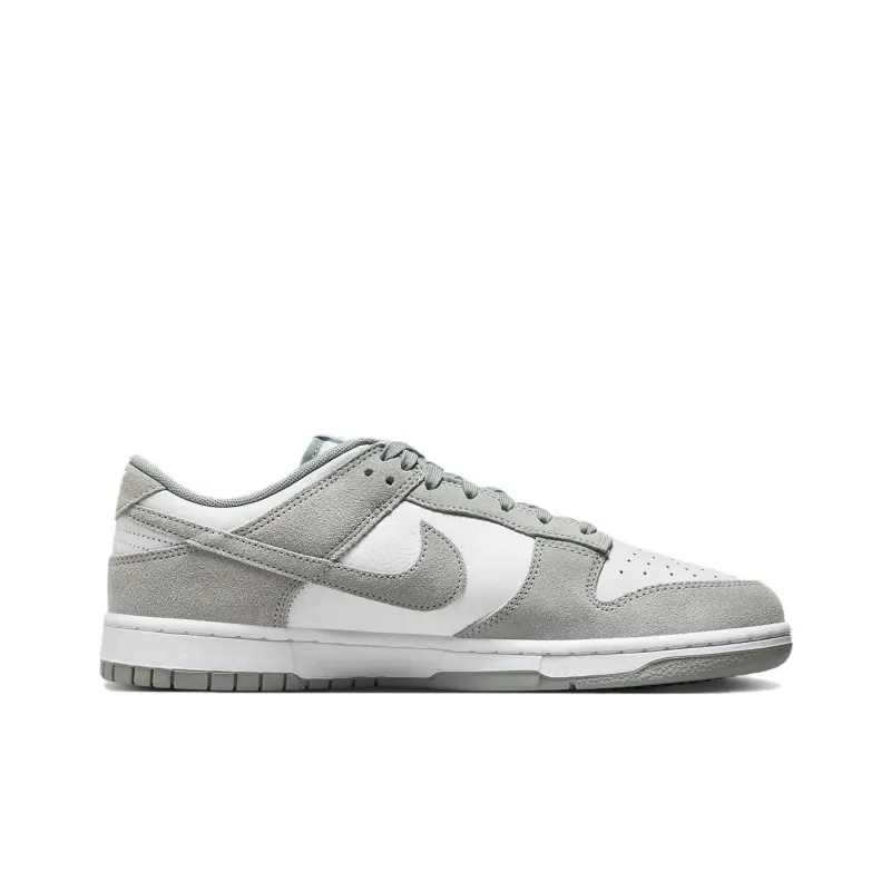 Nike Dunk Low Se White Light Pumice-1