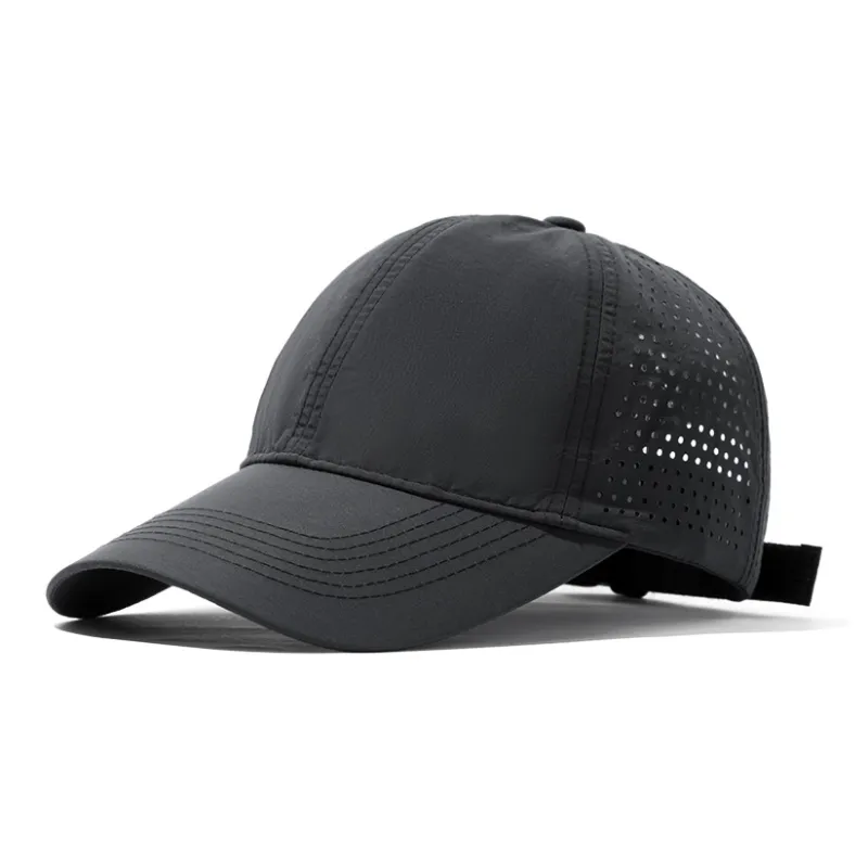 Shizhu Adjustable Baseball Caps Unisex-0