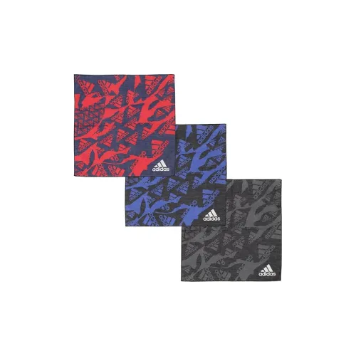 Adidas Towels