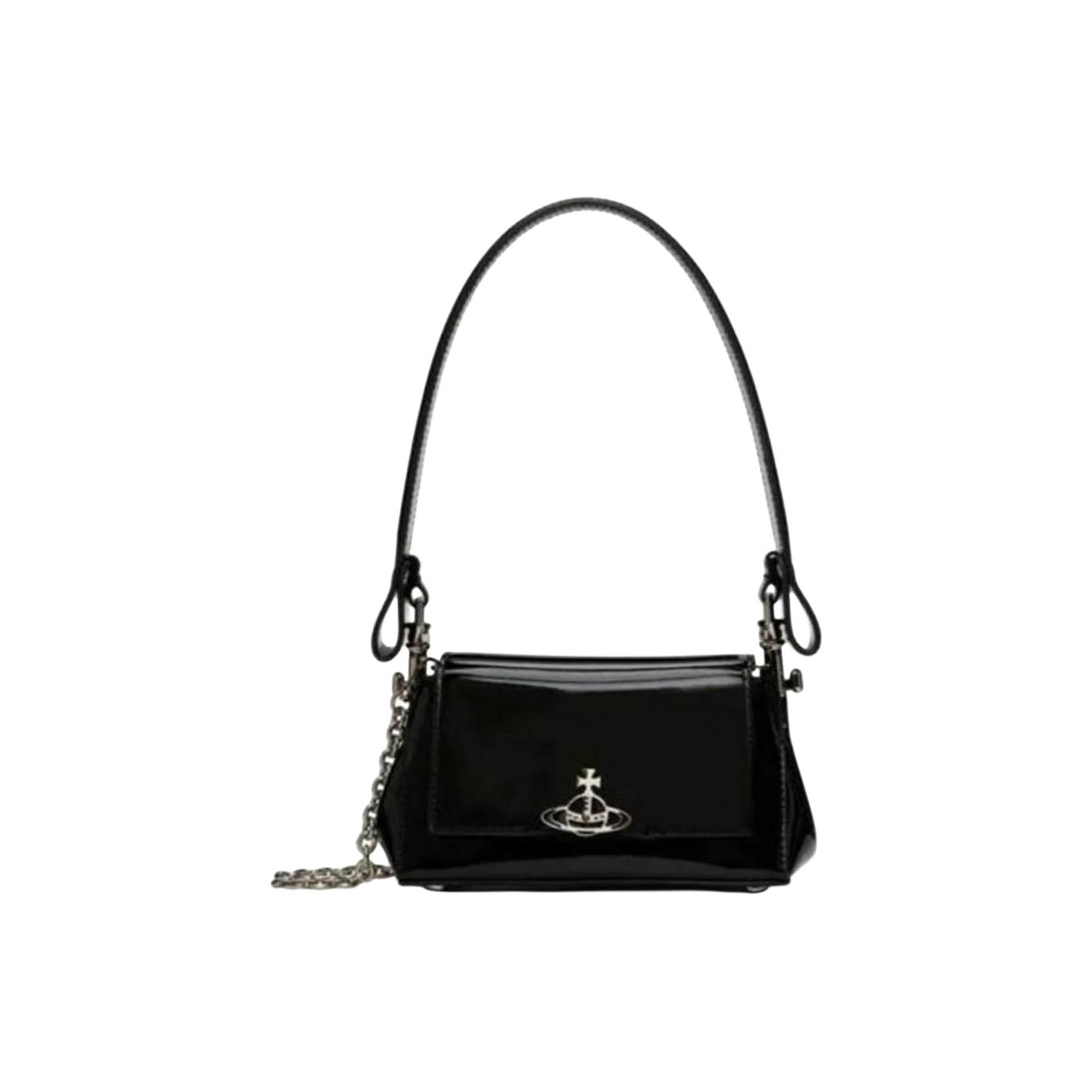 Vivienne Westwood Bags on Sale & Authentic - POIZON
