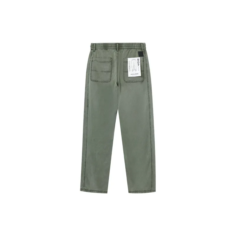JACK&JONES Jeans Men-1