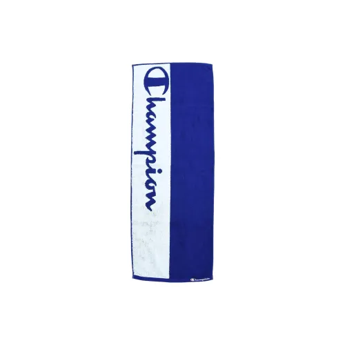 Champion Towels