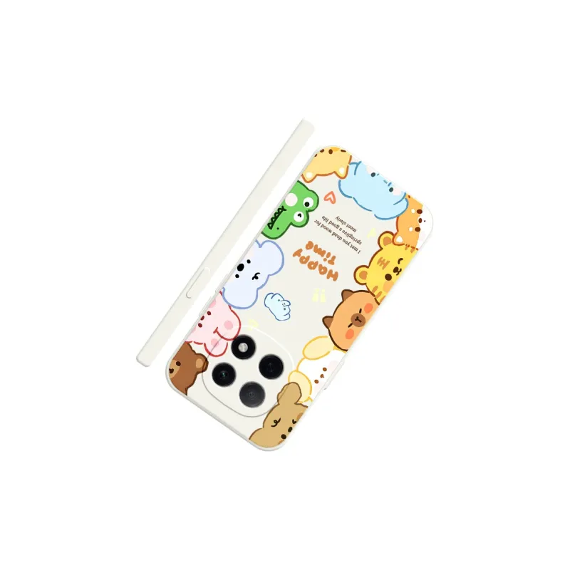 GUFEN Phone Cases-4