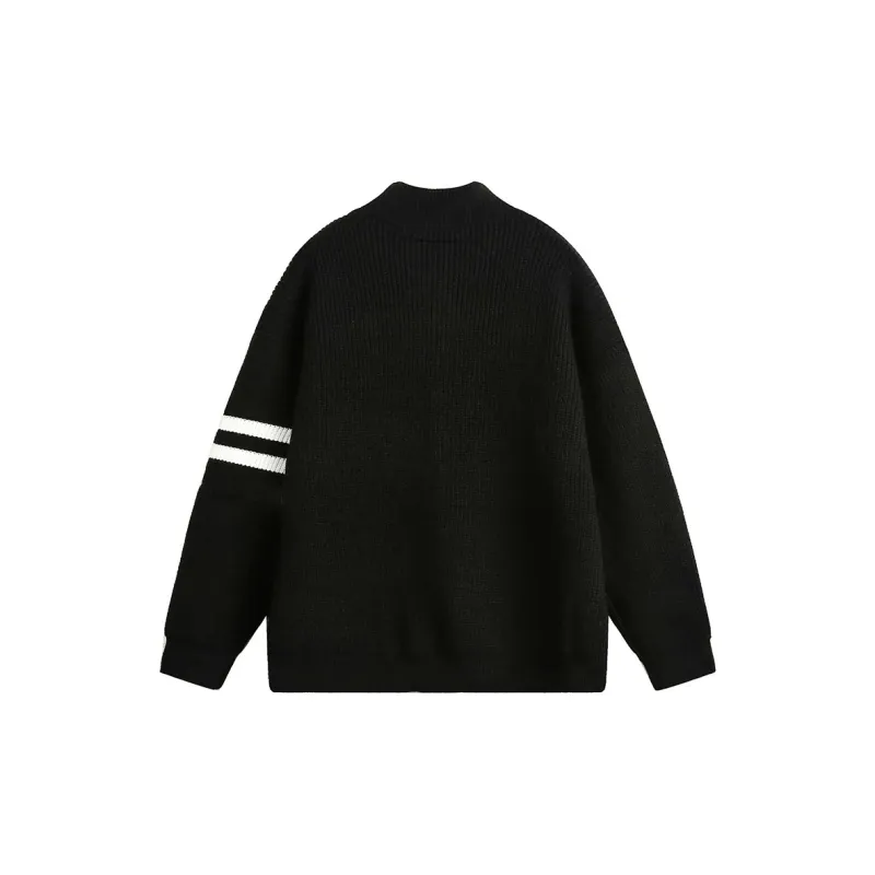 Anyveiw Knitwear Unisex-1