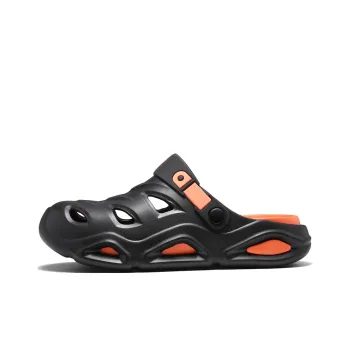 CARTELO Clogs Men