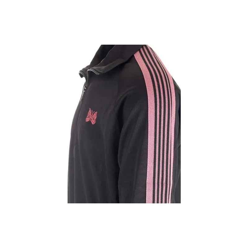 Needles Track Jacket-2