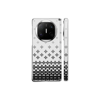 SUPER MOUSE Phone Cases