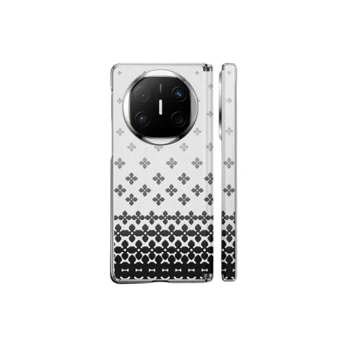 SUPER MOUSE Phone Cases