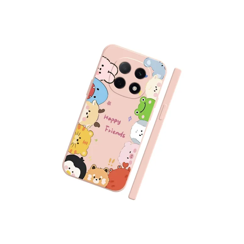 GUFEN Phone Cases-17