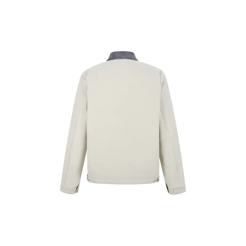 BANDITK GANGN Jackets Coats Unisex-1