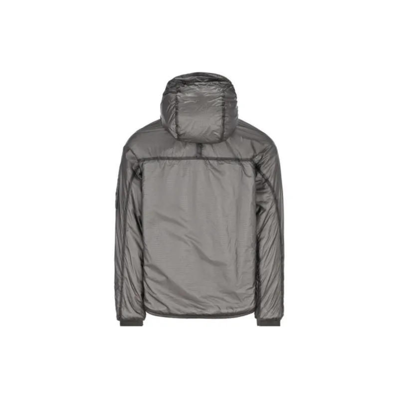 C.P.Company Nada Padded Jacket-1