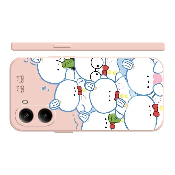 GUFEN Phone Cases-8