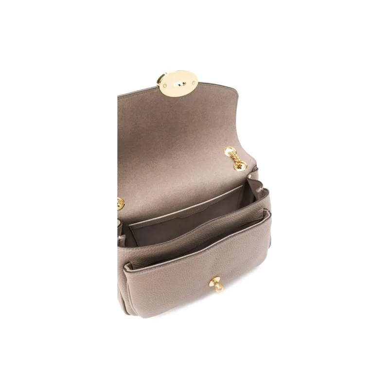 Mulberry Darley Shoulder Bags-2