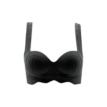 Touse Women's Bras