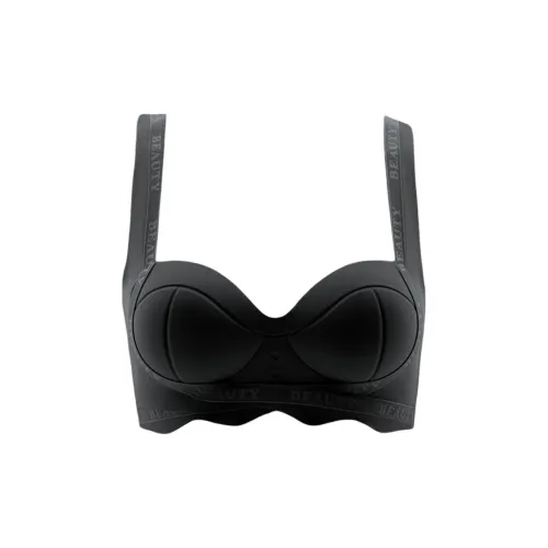 Touse Women's Bras