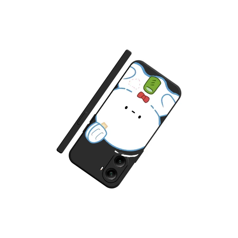 GUFEN Phone Cases-14
