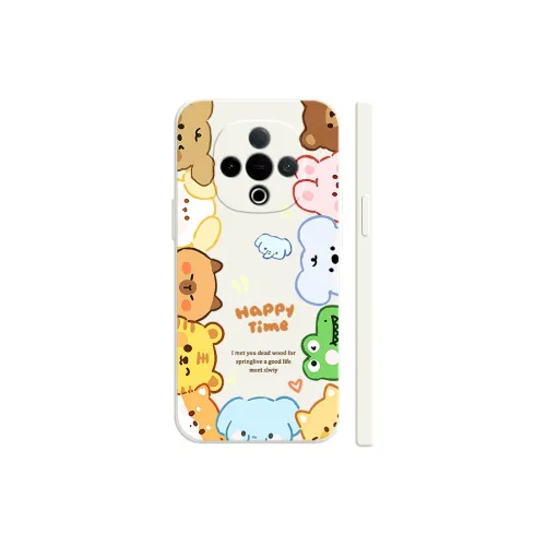 GUFEN Phone Cases