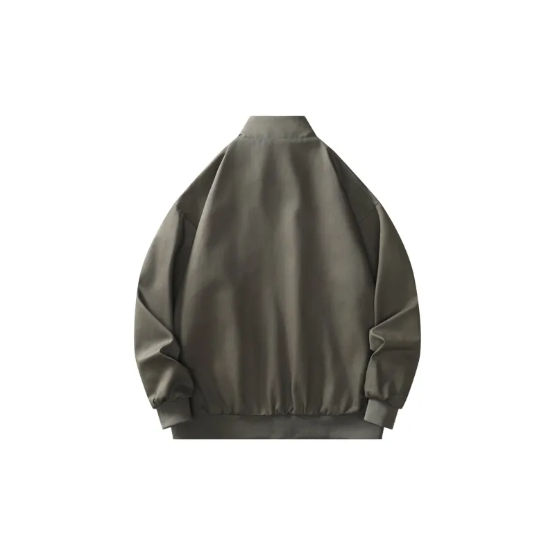 OXO OVERLOAD Jackets & Coats Unisex-6