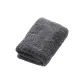 Dark Gray, Bath Towels SH01 DGY