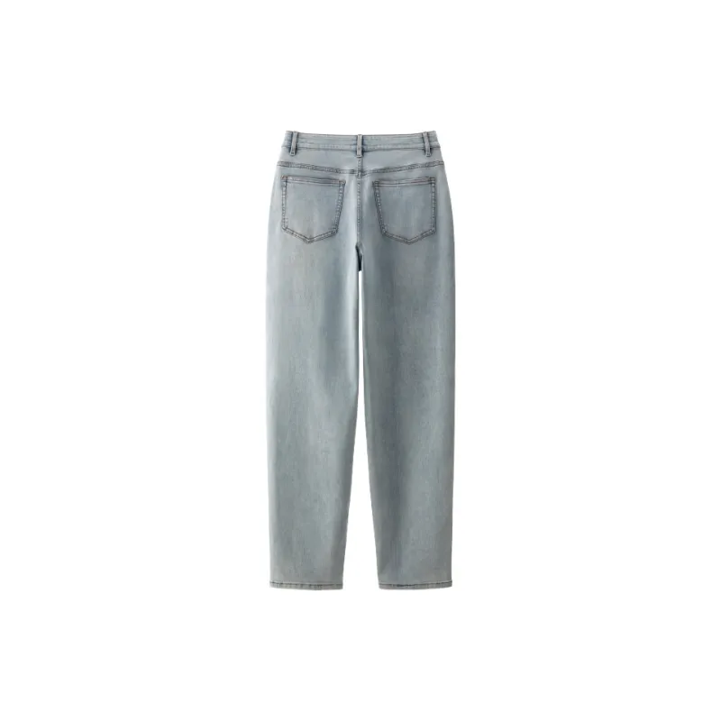 BANANA IN Jeans Men-1