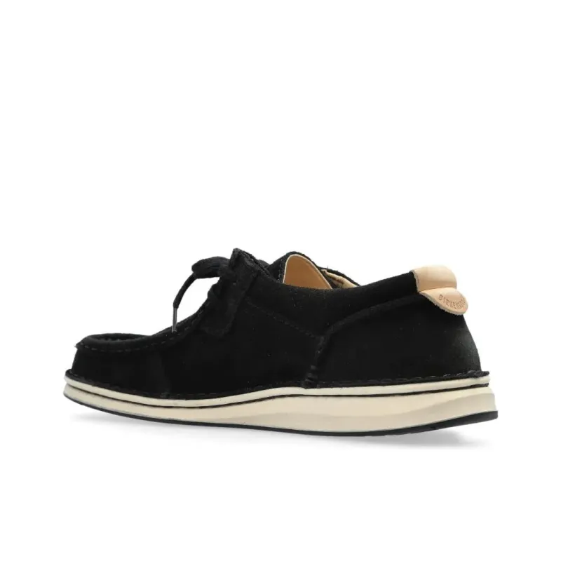 Birkenstock Pasadena Shoes-2