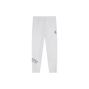 361° Life Collection Knitted Sweatpants Men's Original Heather Gray