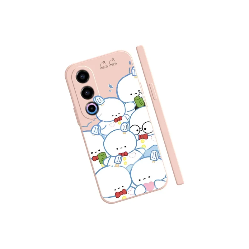 GUFEN Phone Cases-6