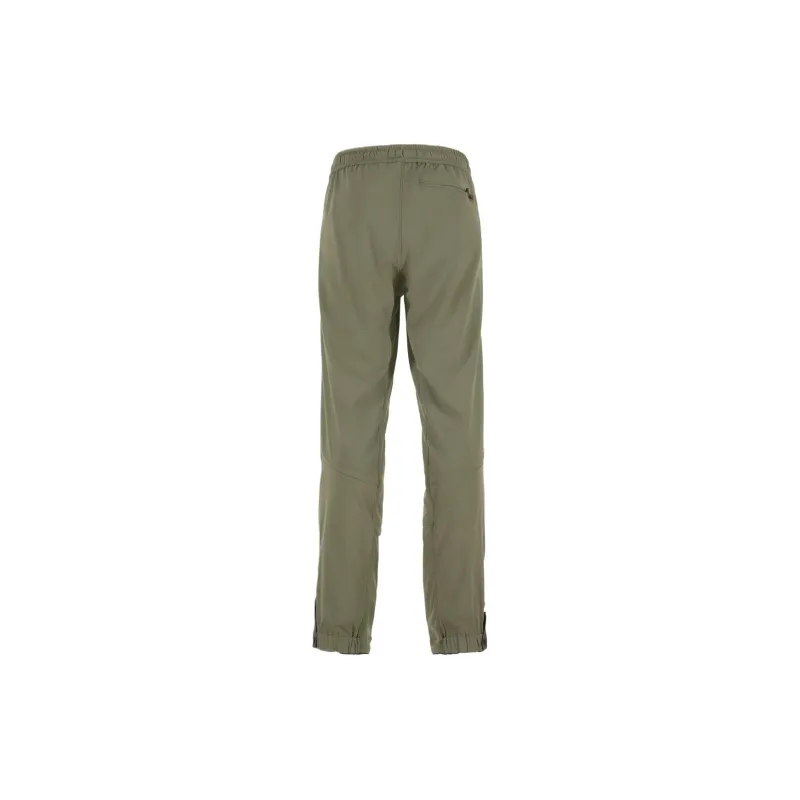 KLATTERMUSEN Casual Pants Men's-3