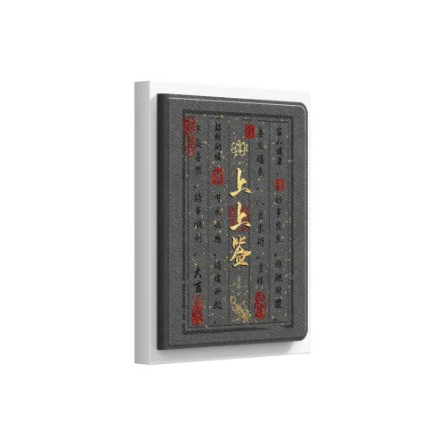 BC@RBRKK Tablet Protective Cases