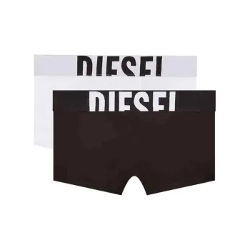 DIESEL Underpants Women's 2 Pack