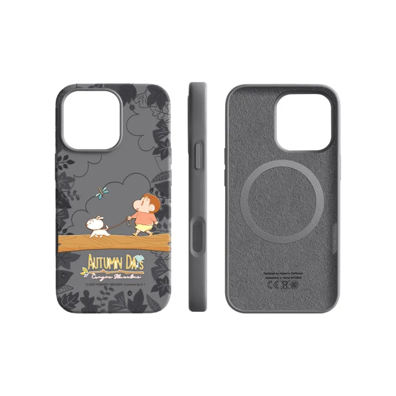 Pin Sai Phone Cases-18
