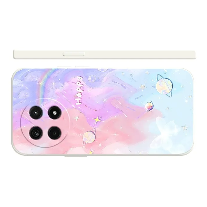 GUFEN Phone Cases-8