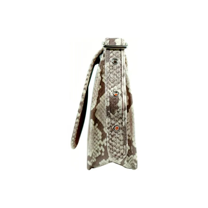 COACH Patricia Crossbody Bags-3