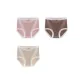 3 Pack (Cameo Brown+Coffee+Skin)