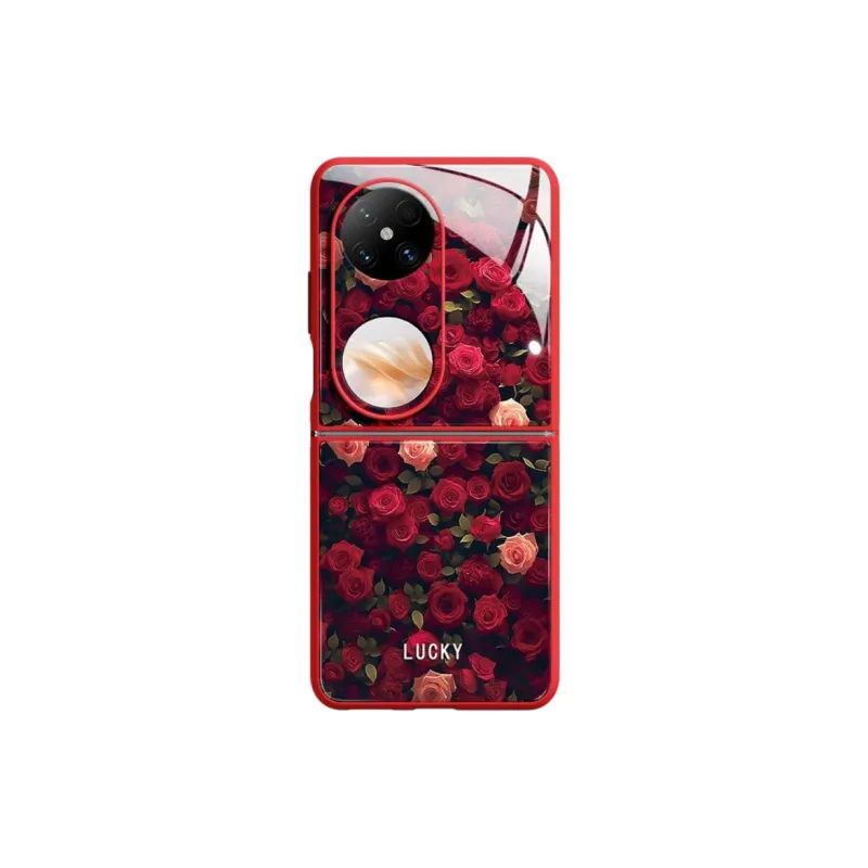 SUPER MOUSE Phone Cases-4