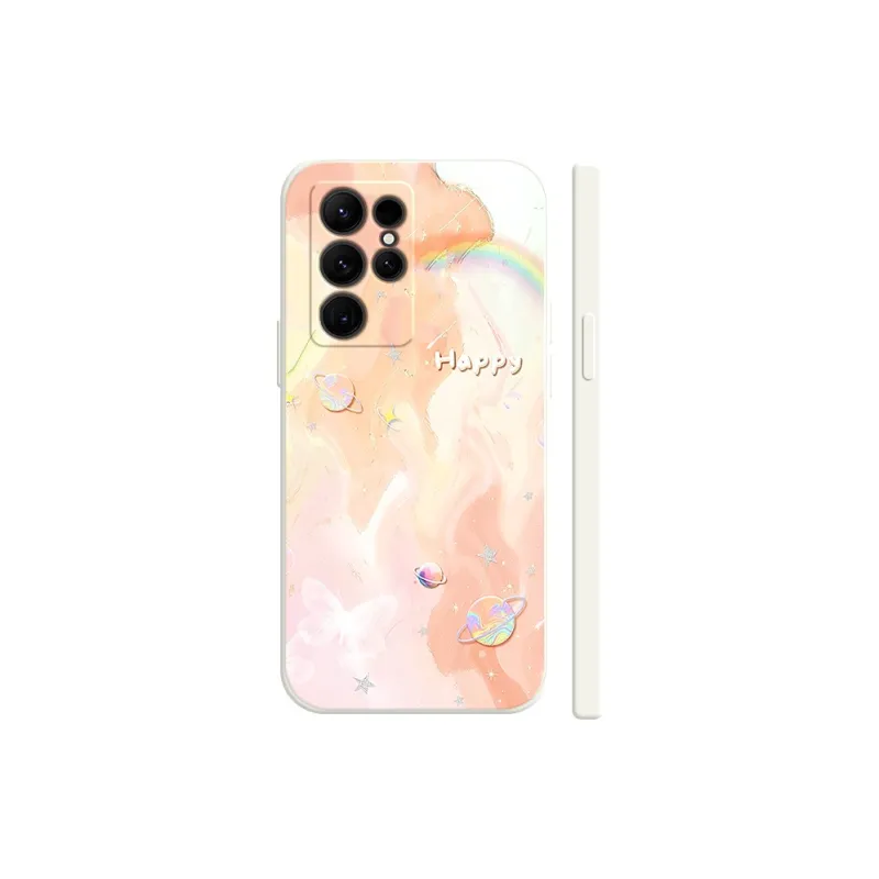 GUFEN Phone Cases-10