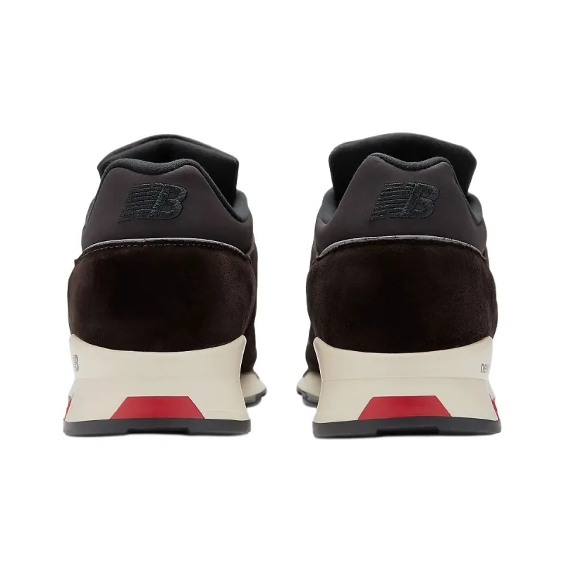 New Balance 1500 MiUK Black Coffee-4