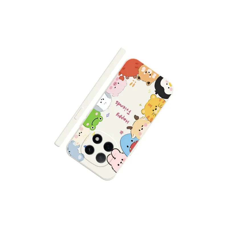 GUFEN Phone Cases-14