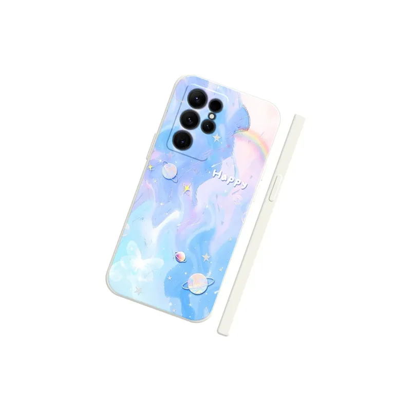 GUFEN Phone Cases-2