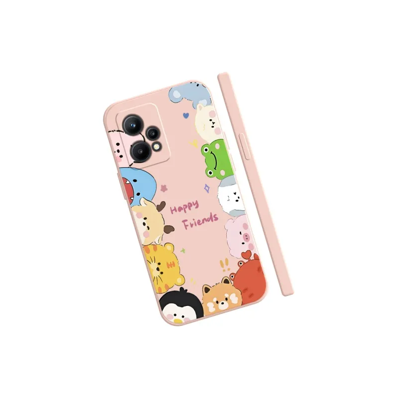 GUFEN Phone Cases-16