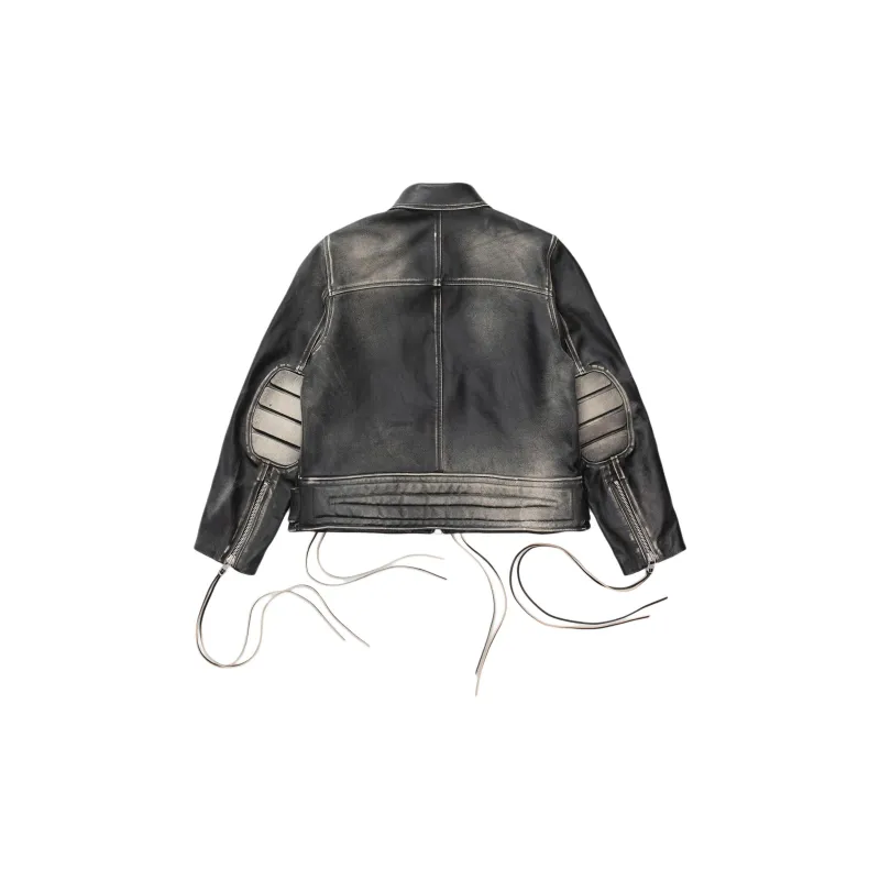 EYTYS Flux Jacket-1