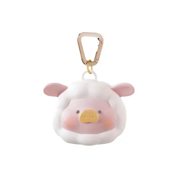 CASEBANG Headphone Cases