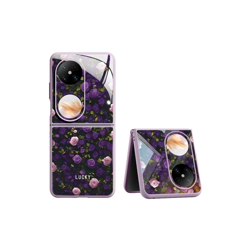 SUPER MOUSE Phone Cases-12