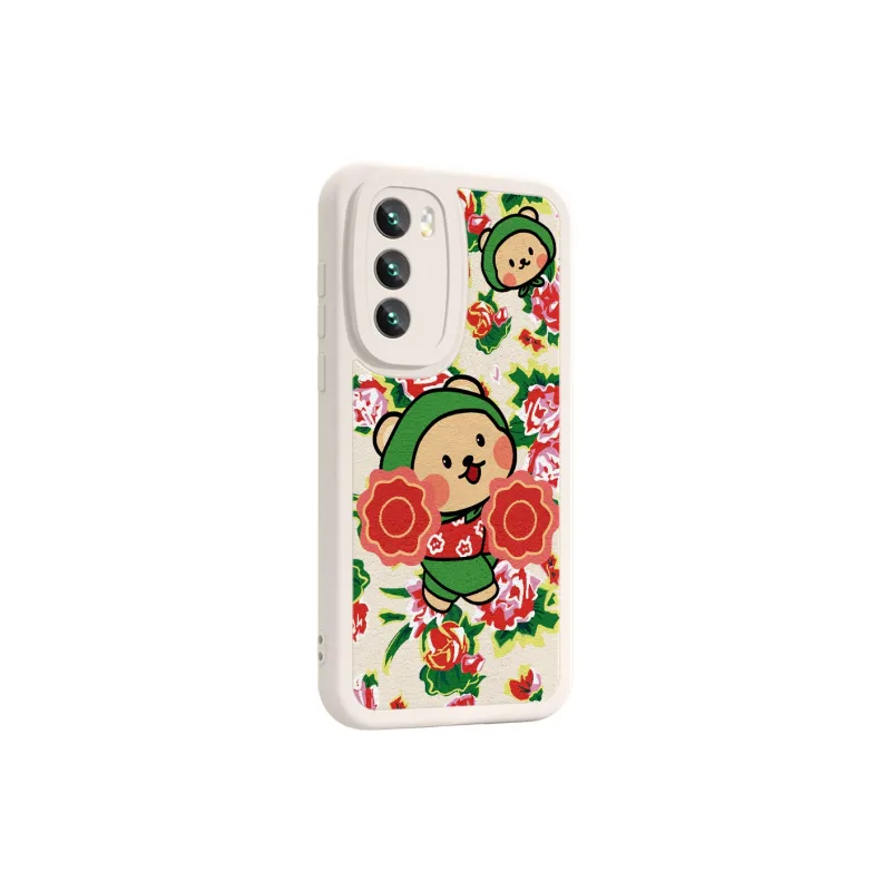 High quality Phone Cases-11