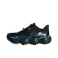 Black Blue
