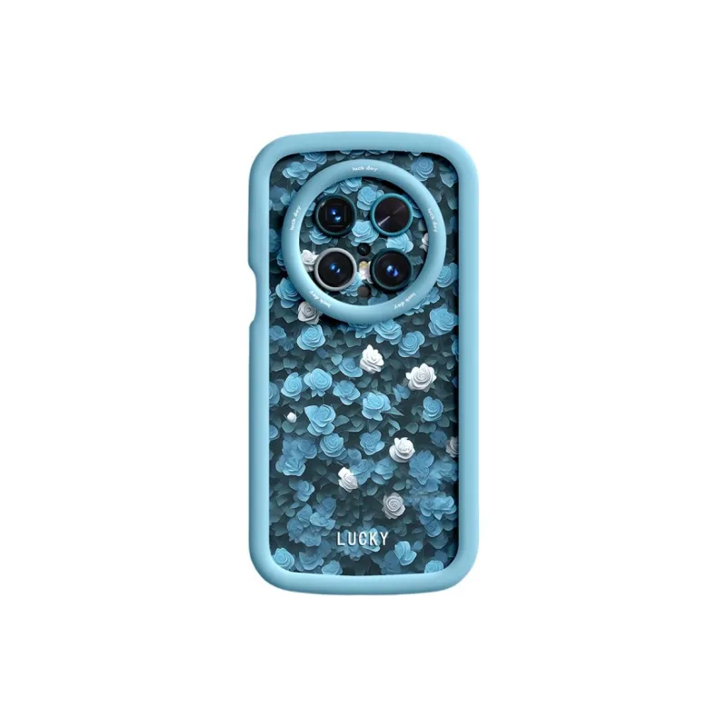 SUPER MOUSE Phone Cases-9